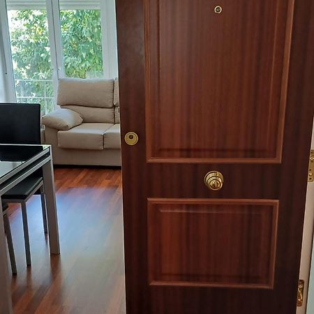Lyrioshomes Apartamento Filpo Rojas , Sevilla 외부 사진