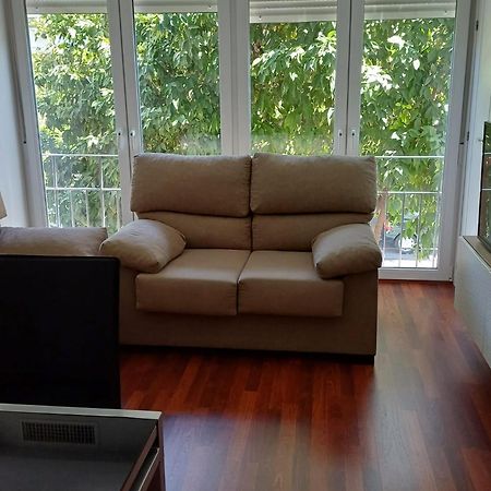 Lyrioshomes Apartamento Filpo Rojas , Sevilla 외부 사진