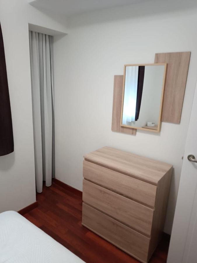 Lyrioshomes Apartamento Filpo Rojas , Sevilla 외부 사진