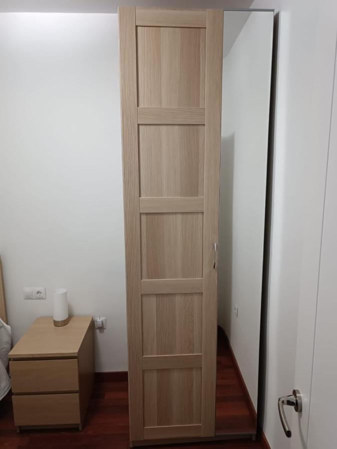 Lyrioshomes Apartamento Filpo Rojas , Sevilla 외부 사진