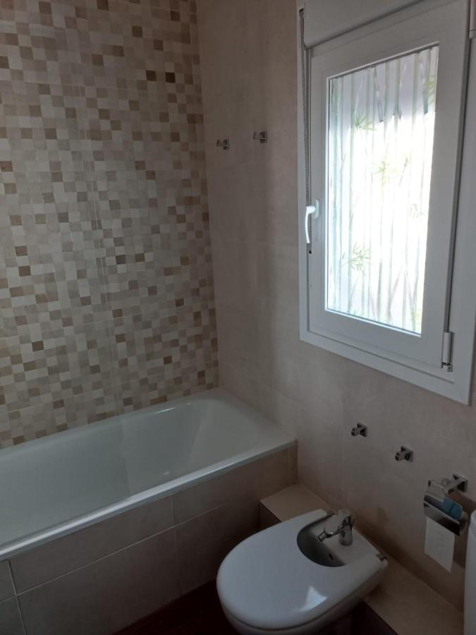 Lyrioshomes Apartamento Filpo Rojas , Sevilla 외부 사진