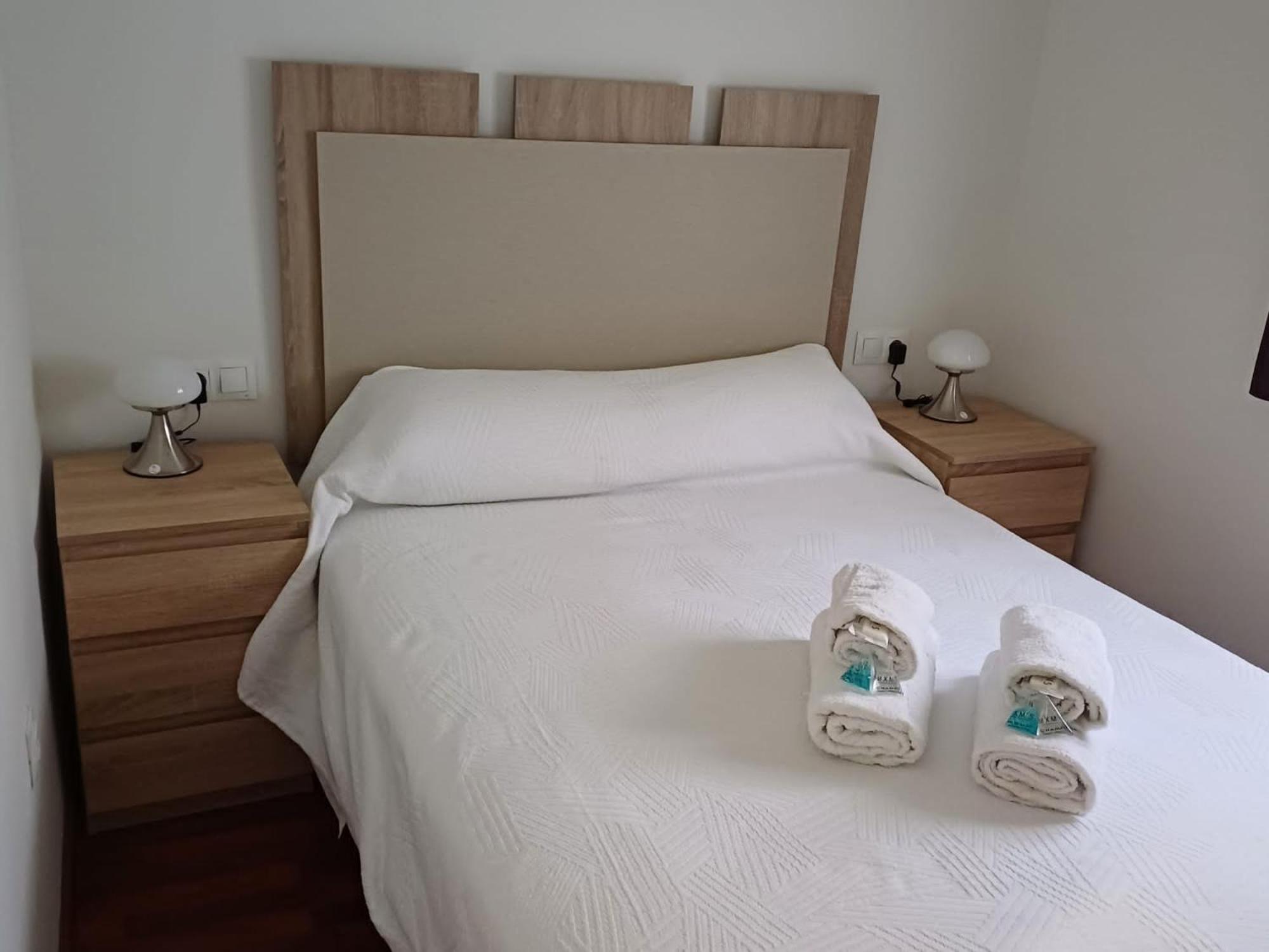 Lyrioshomes Apartamento Filpo Rojas , Sevilla 외부 사진