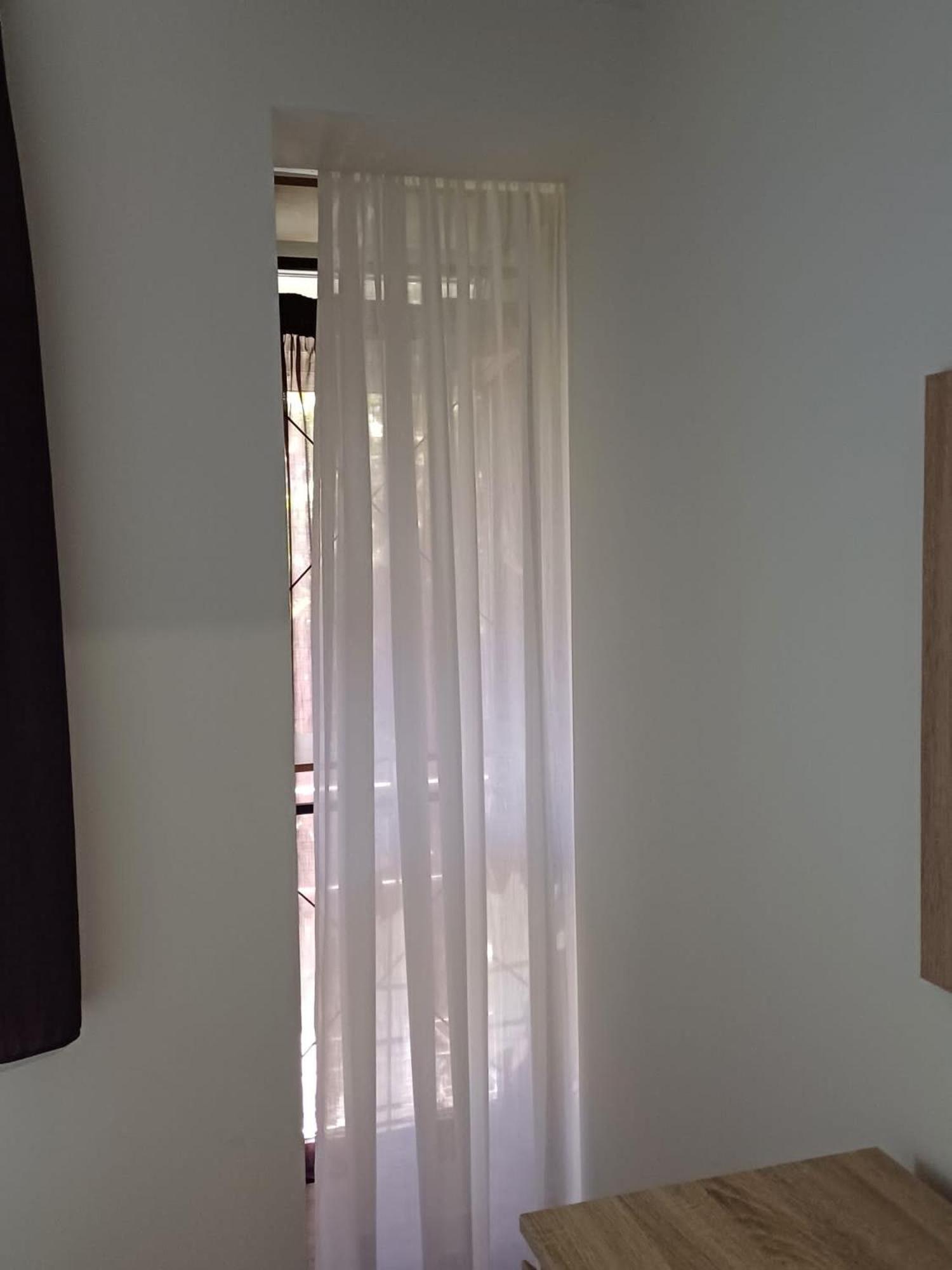 Lyrioshomes Apartamento Filpo Rojas , Sevilla 외부 사진