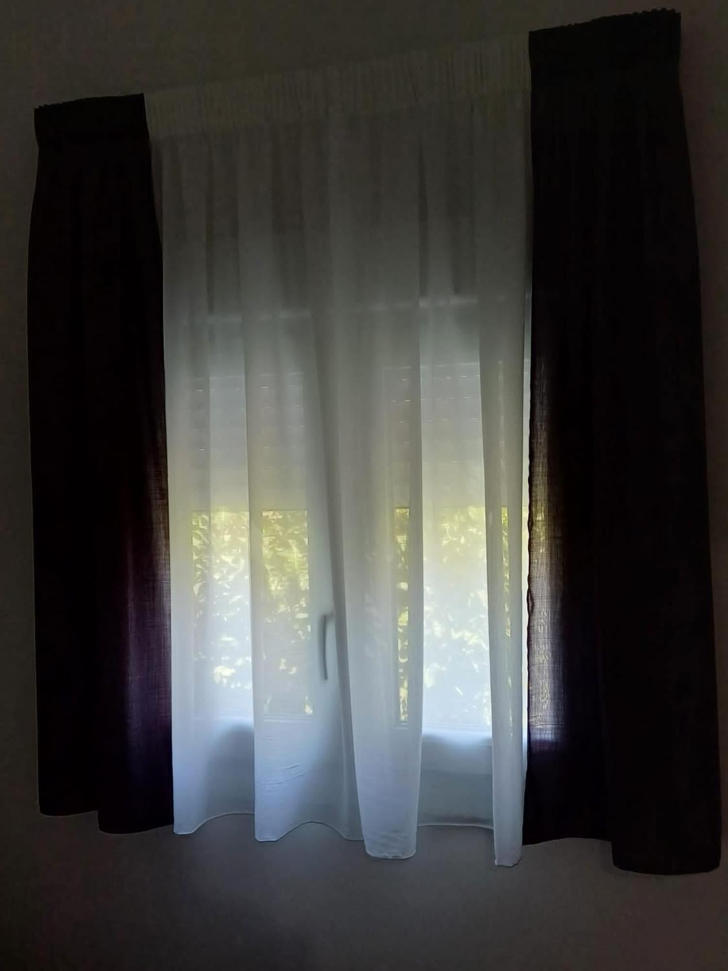 Lyrioshomes Apartamento Filpo Rojas , Sevilla 외부 사진