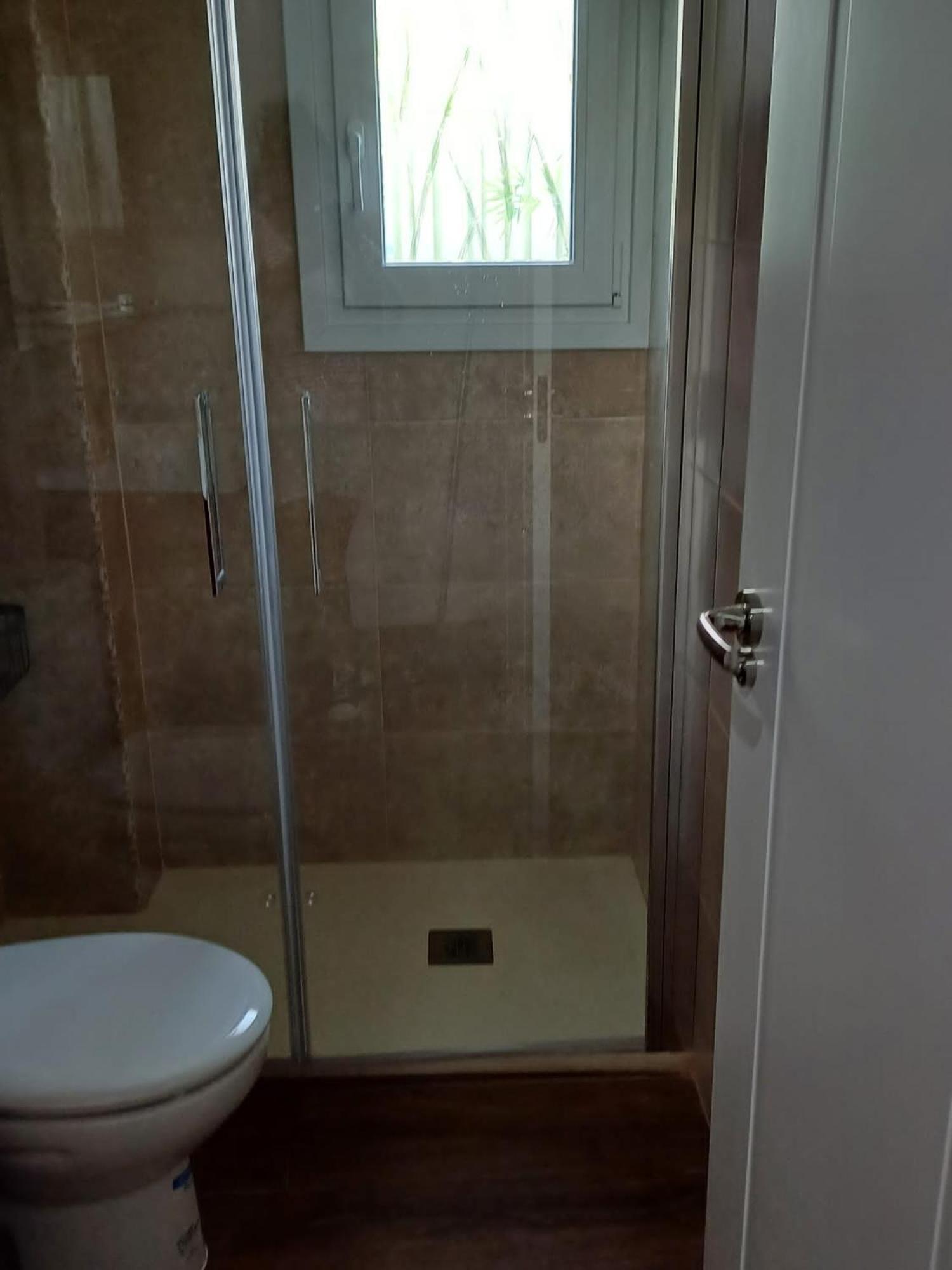 Lyrioshomes Apartamento Filpo Rojas , Sevilla 외부 사진