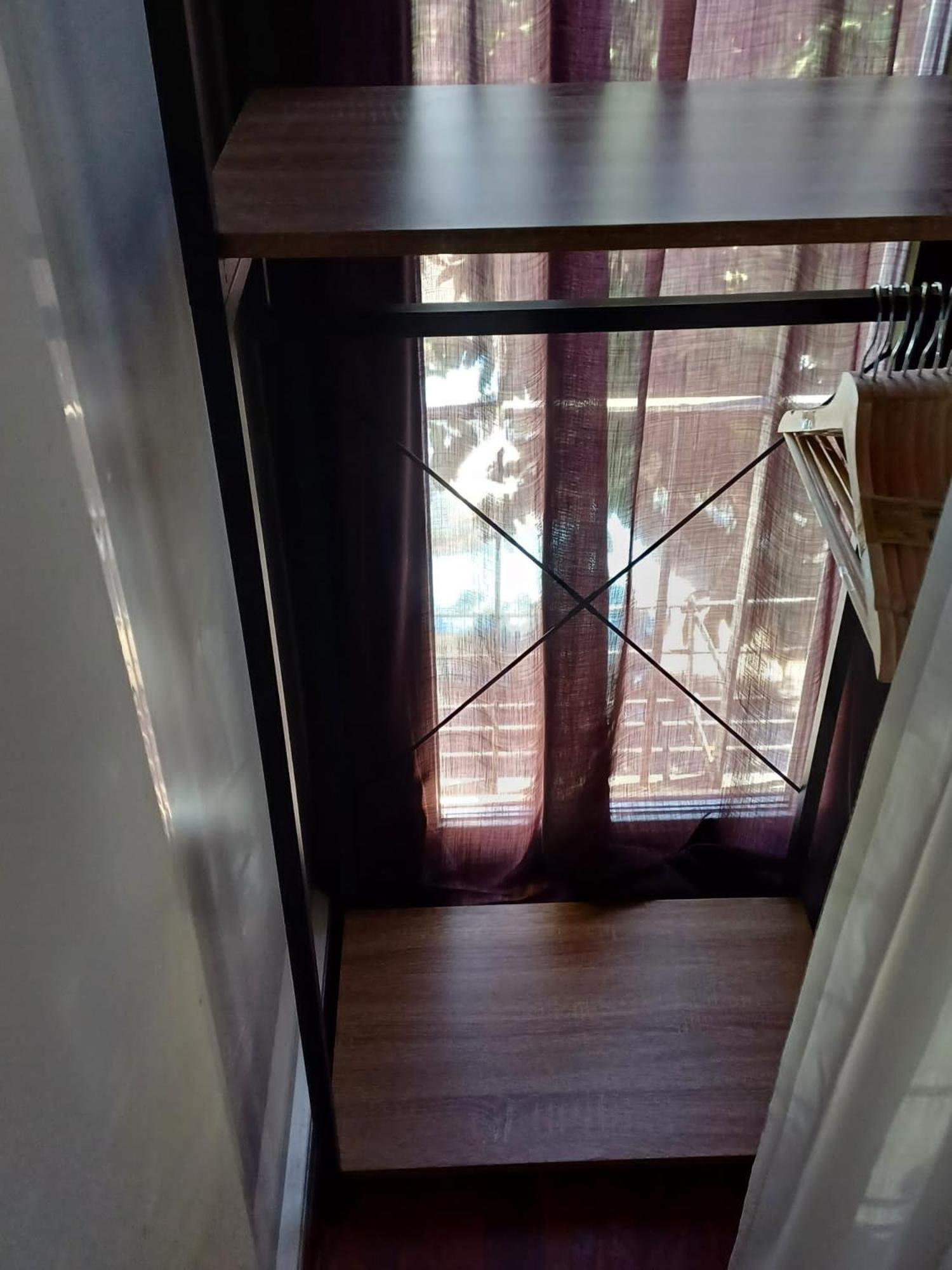 Lyrioshomes Apartamento Filpo Rojas , Sevilla 외부 사진
